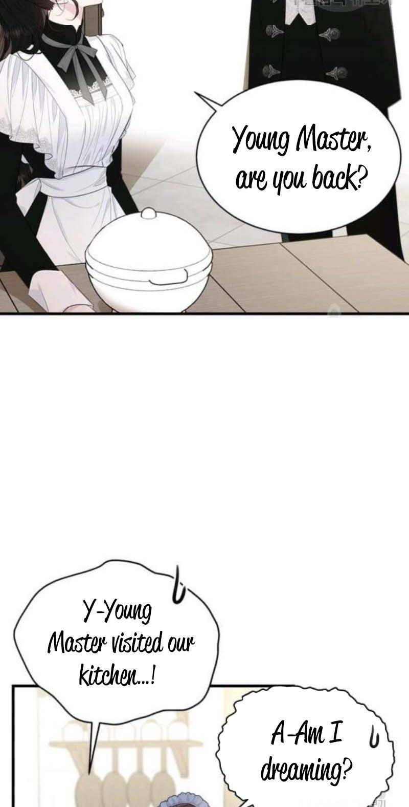 Page 4 of Chapter 56