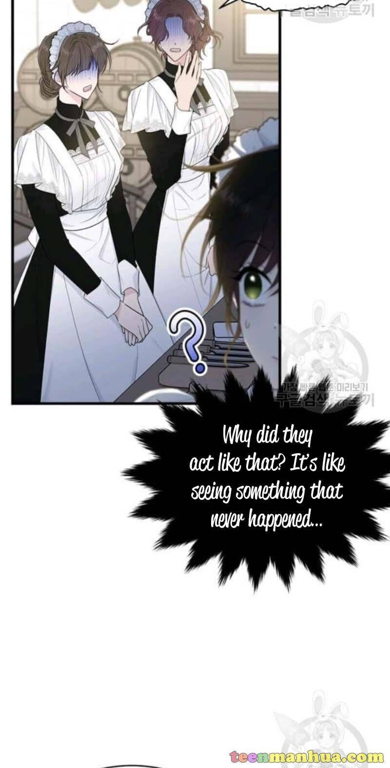 Page 5 of Chapter 56