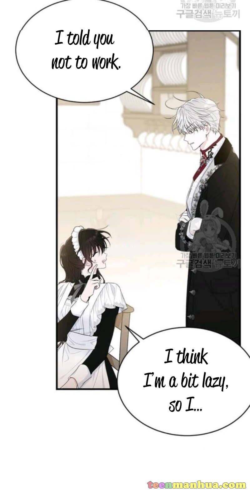 Page 6 of Chapter 56