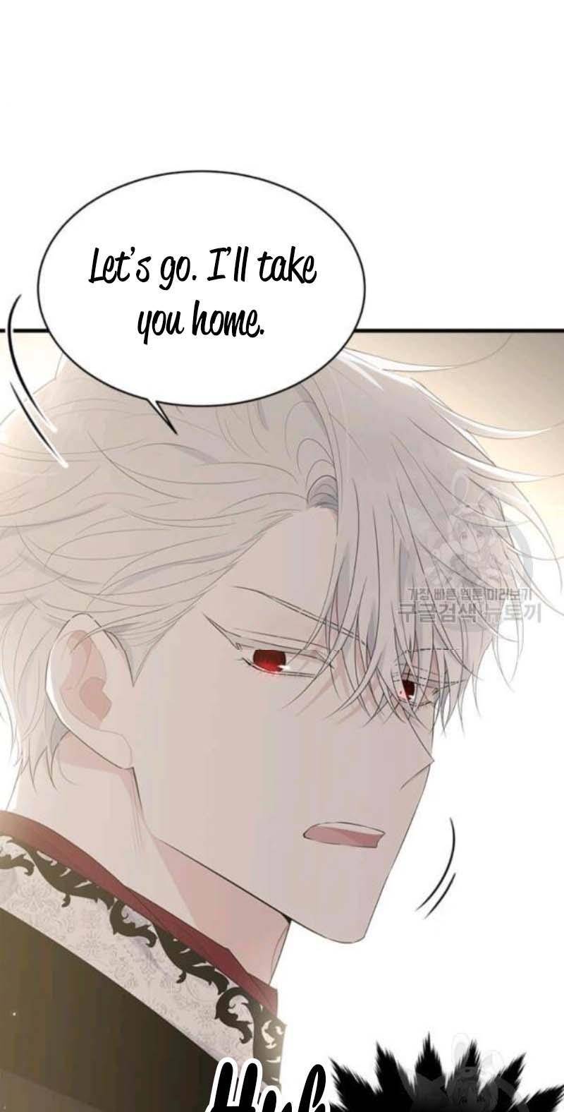 Page 7 of Chapter 56