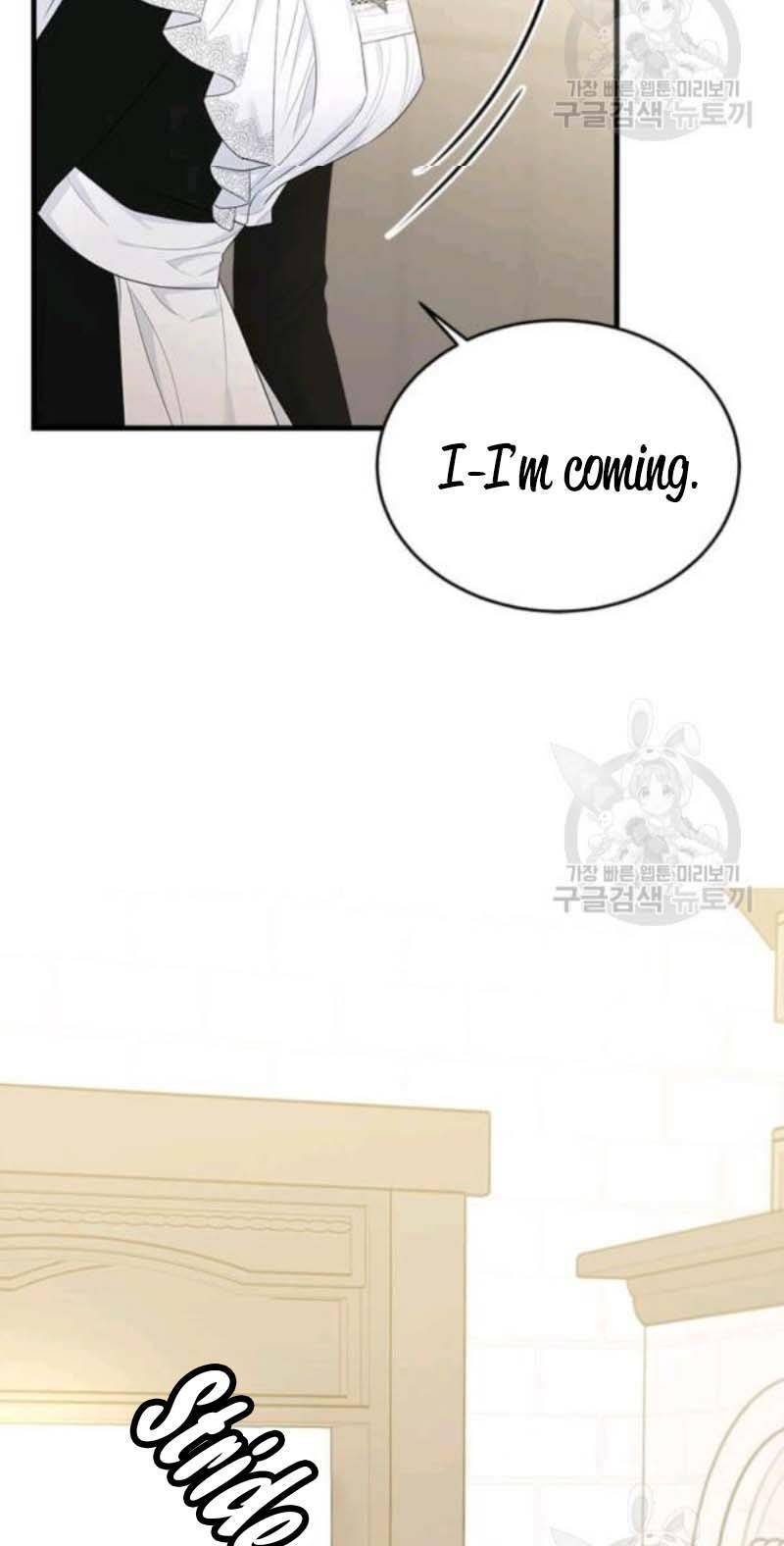 Page 9 of Chapter 56