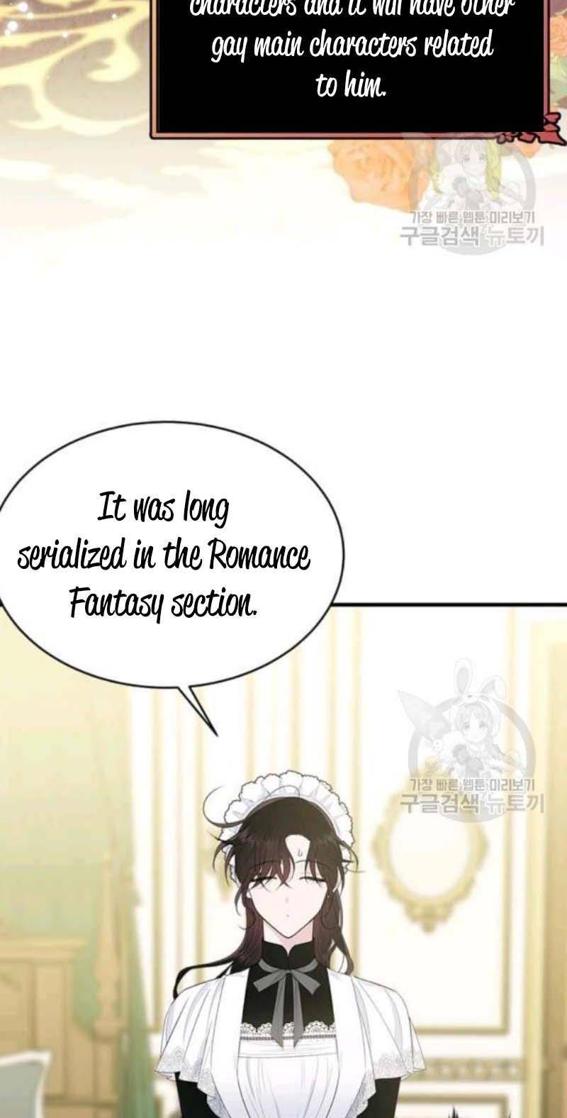Page 18 of Chapter 56