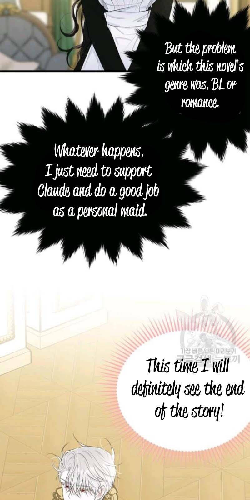 Page 19 of Chapter 56