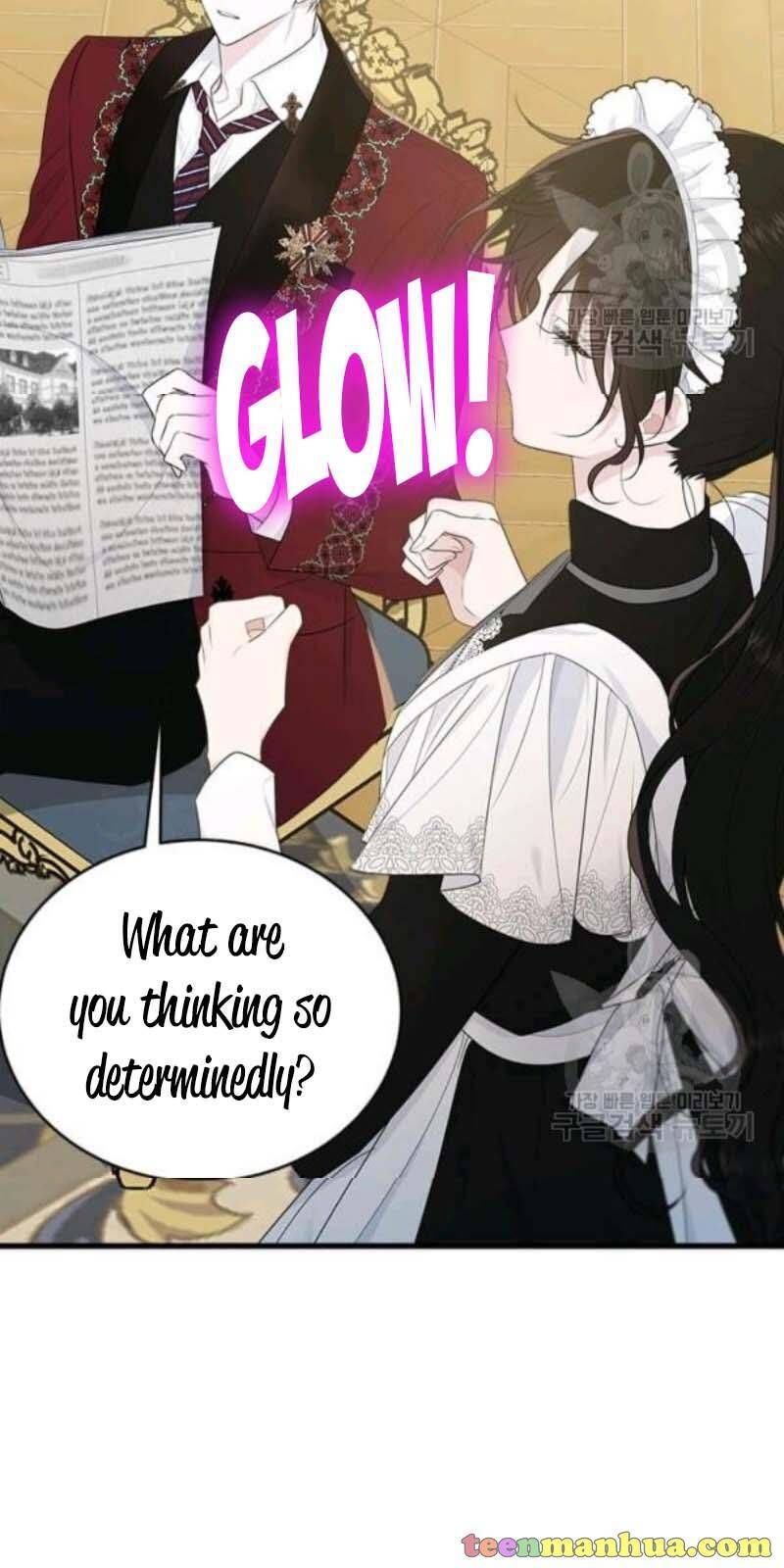 Page 20 of Chapter 56