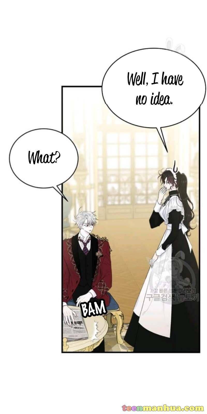Page 21 of Chapter 56
