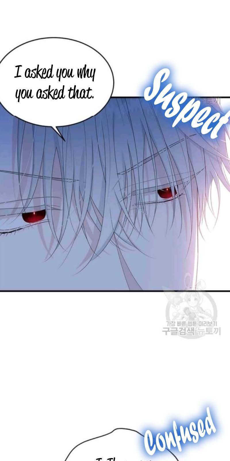 Page 28 of Chapter 56
