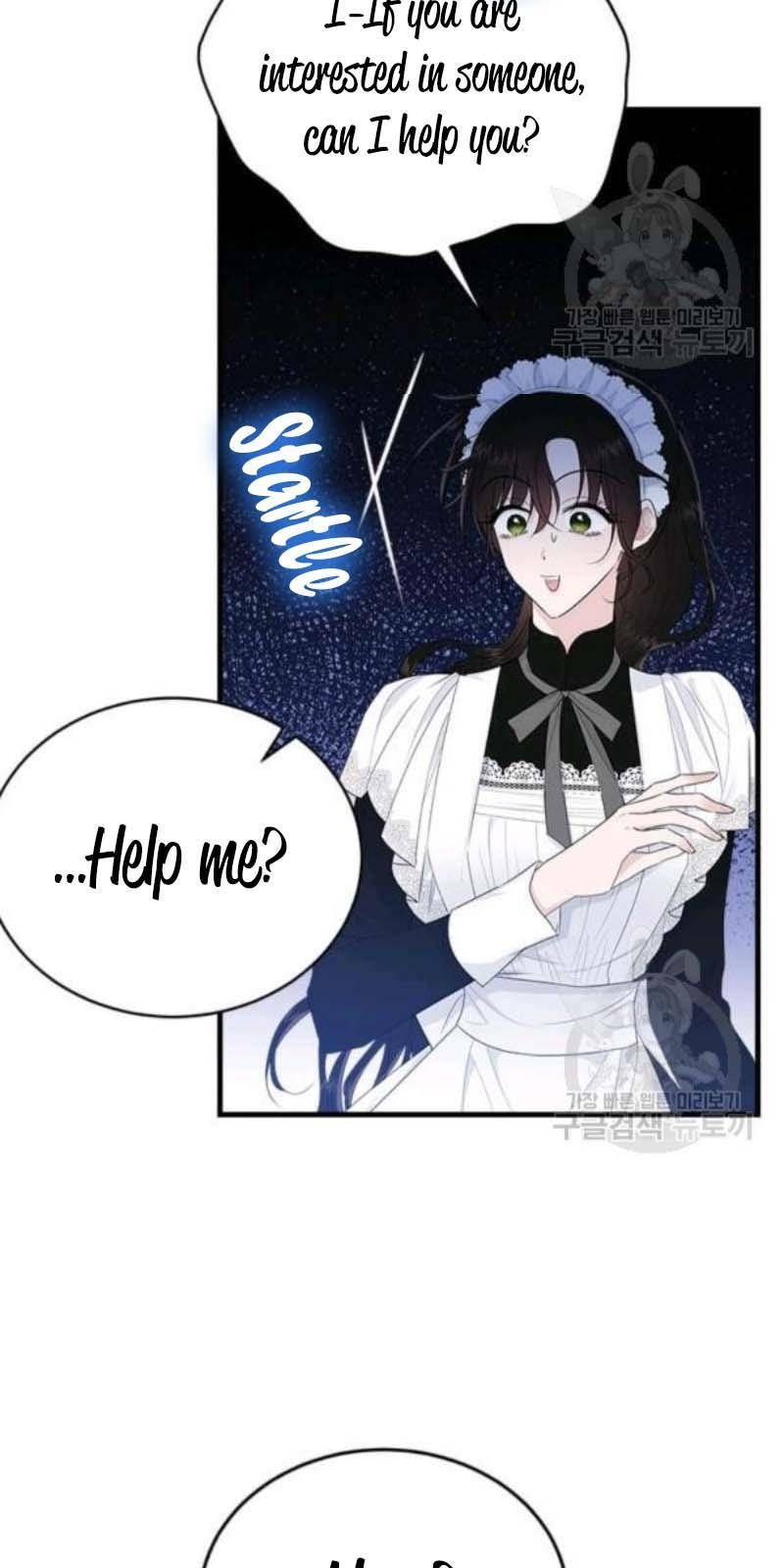 Page 29 of Chapter 56