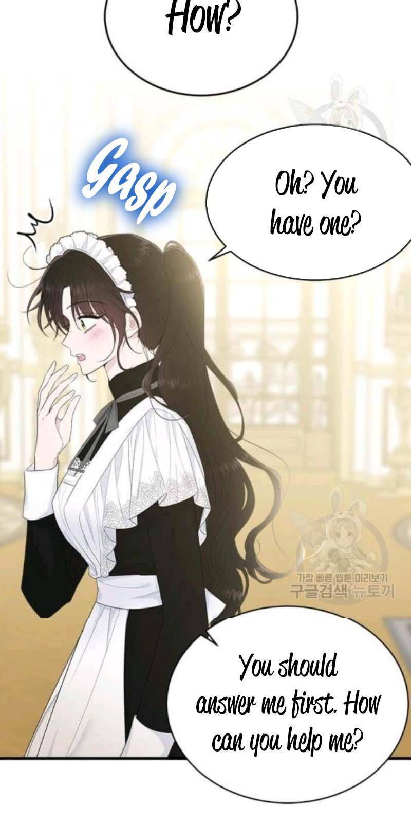 Page 30 of Chapter 56