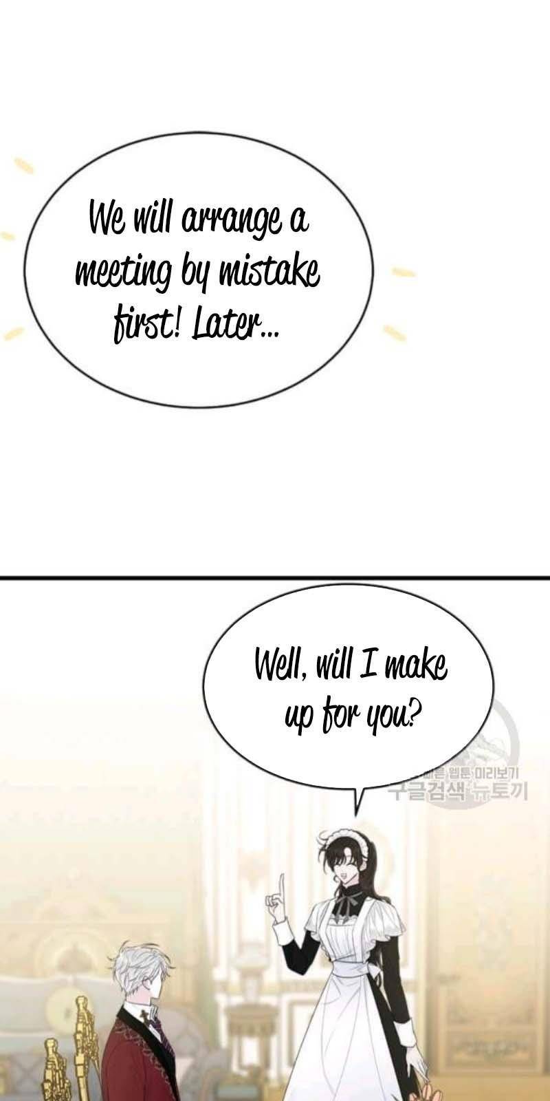 Page 31 of Chapter 56