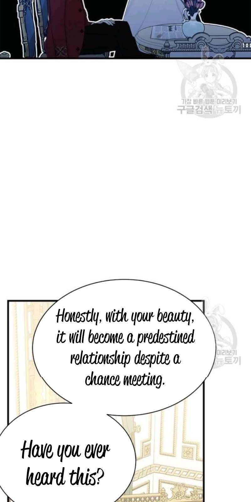 Page 33 of Chapter 56