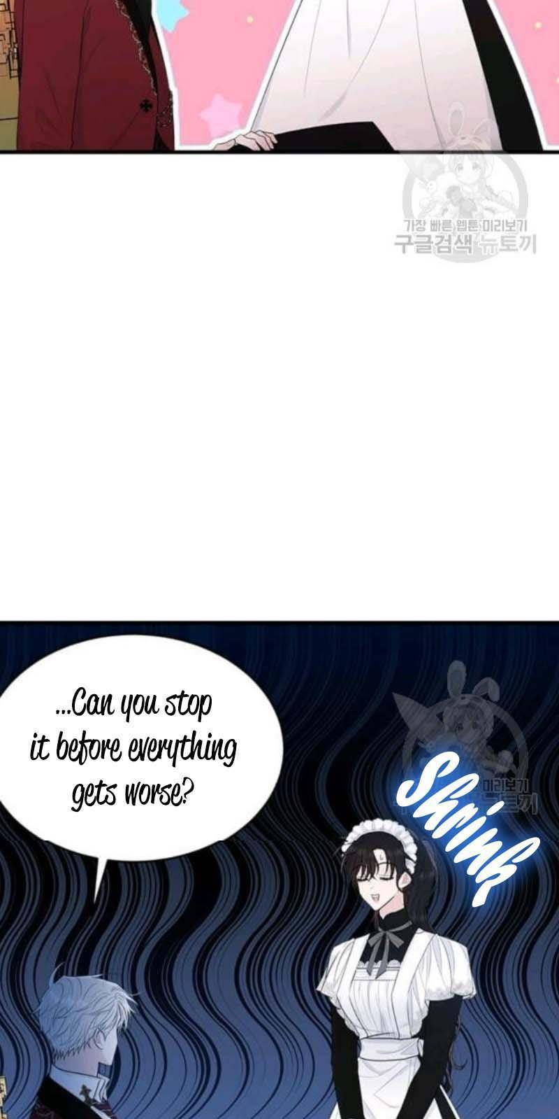 Page 37 of Chapter 56