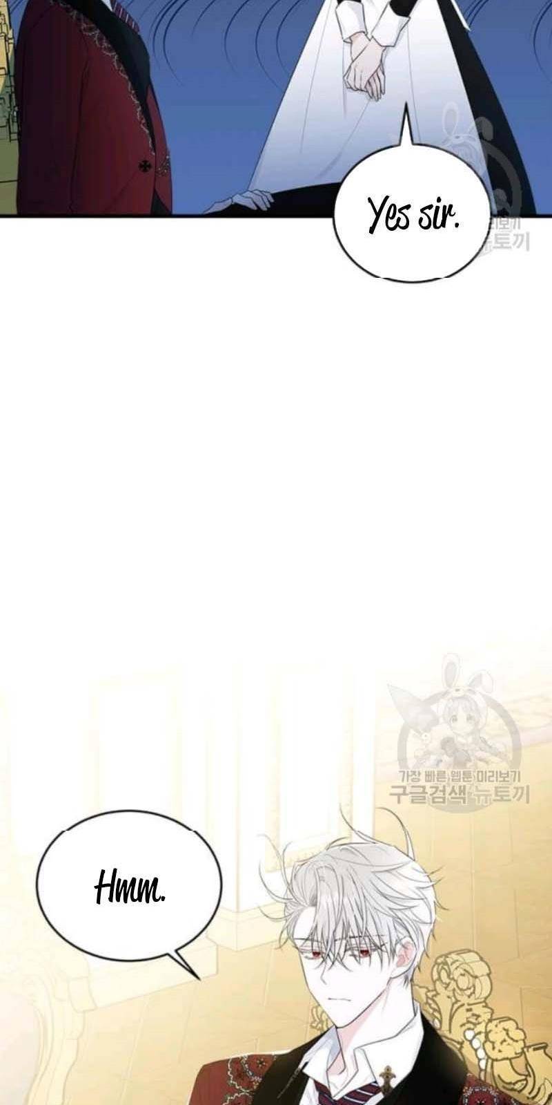 Page 38 of Chapter 56