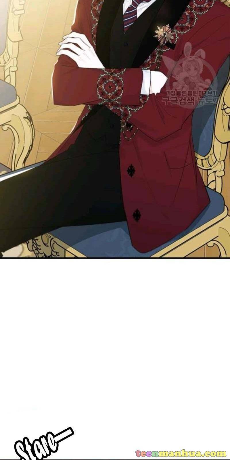 Page 39 of Chapter 56