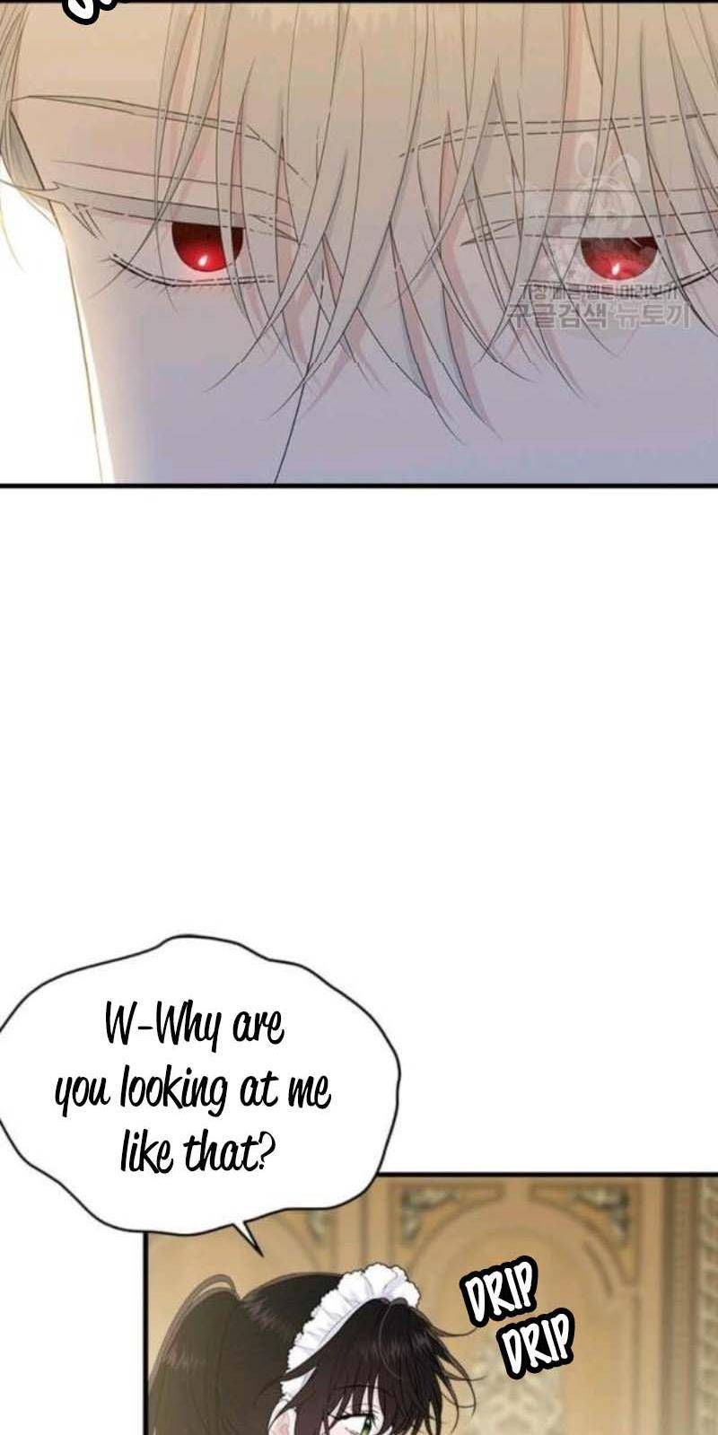 Page 40 of Chapter 56