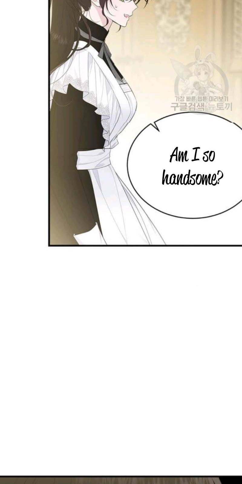 Page 41 of Chapter 56
