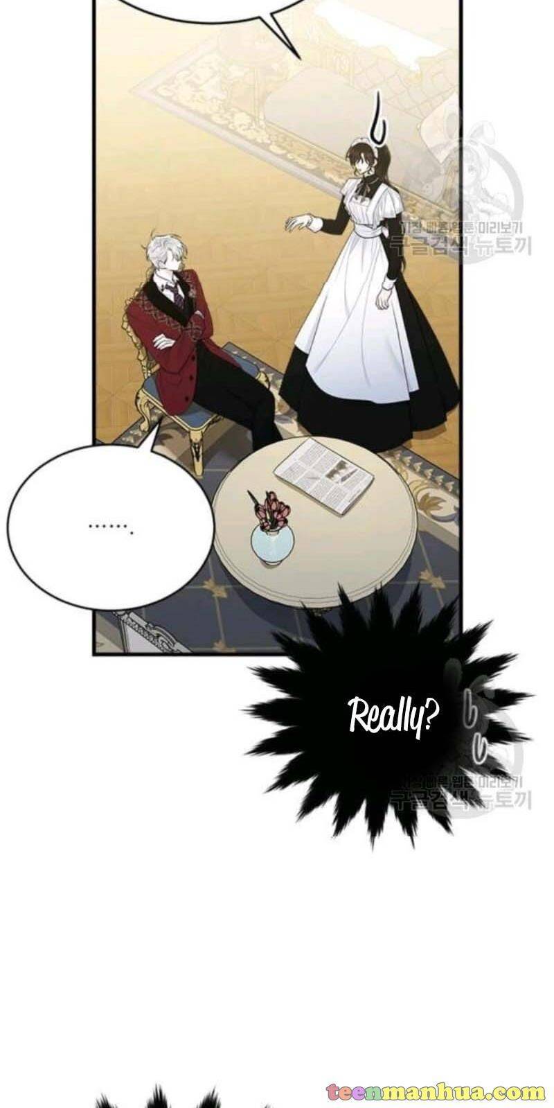 Page 43 of Chapter 56