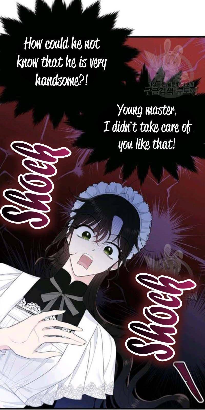 Page 44 of Chapter 56