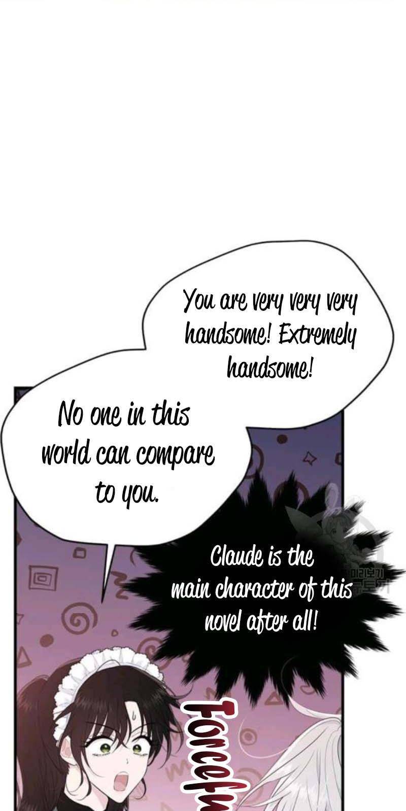 Page 45 of Chapter 56