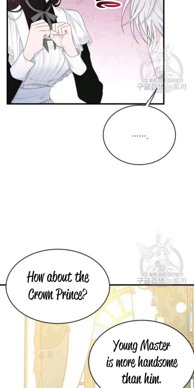 Page 46 of Chapter 56