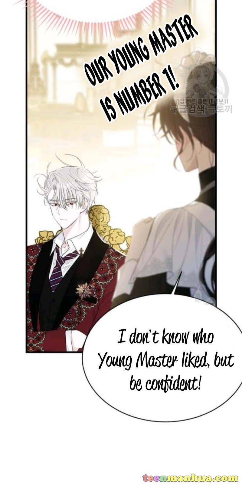 Page 47 of Chapter 56