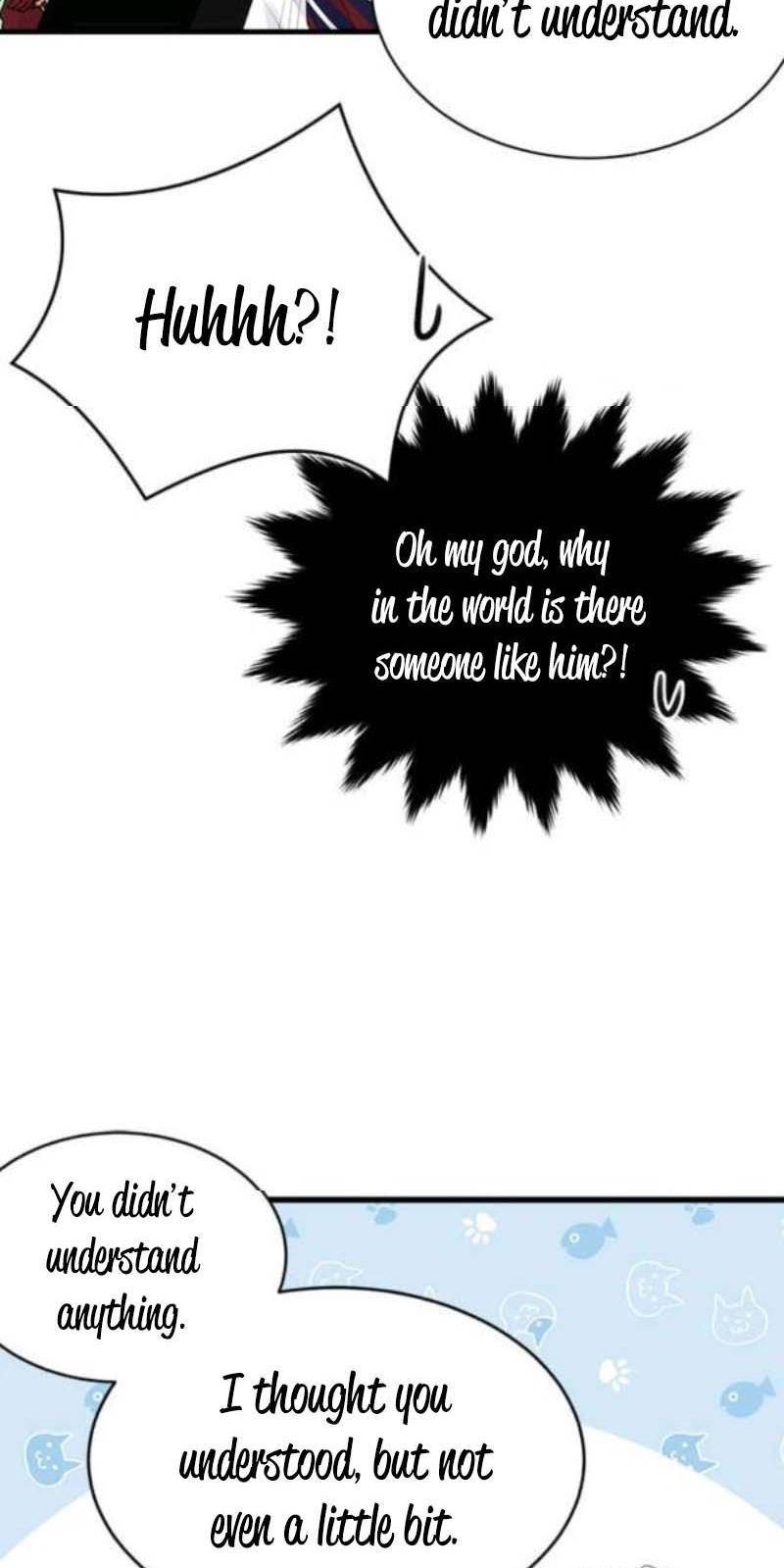 Page 49 of Chapter 56