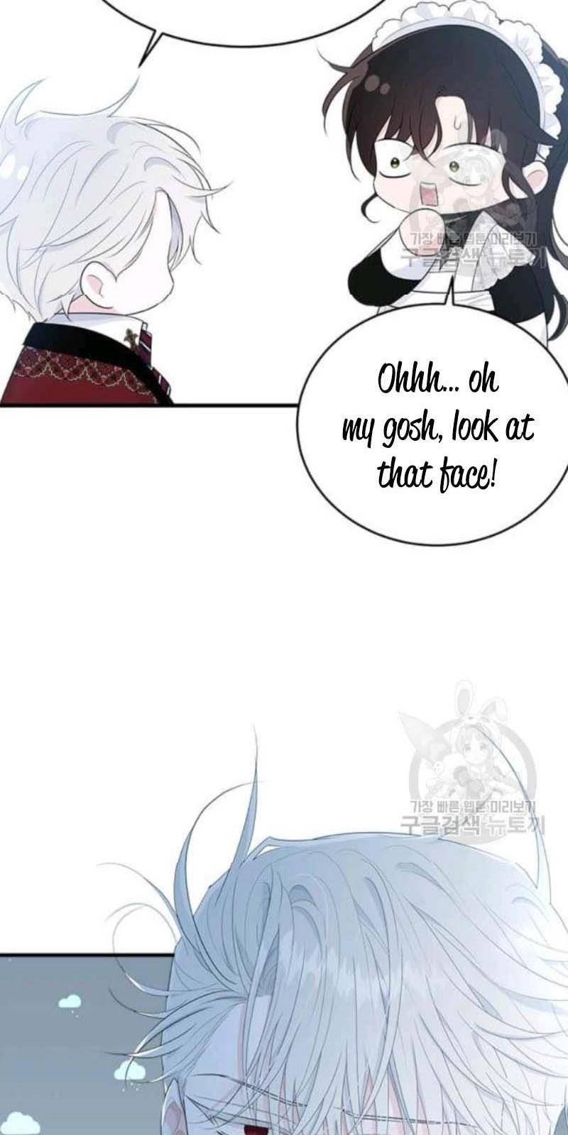 Page 50 of Chapter 56