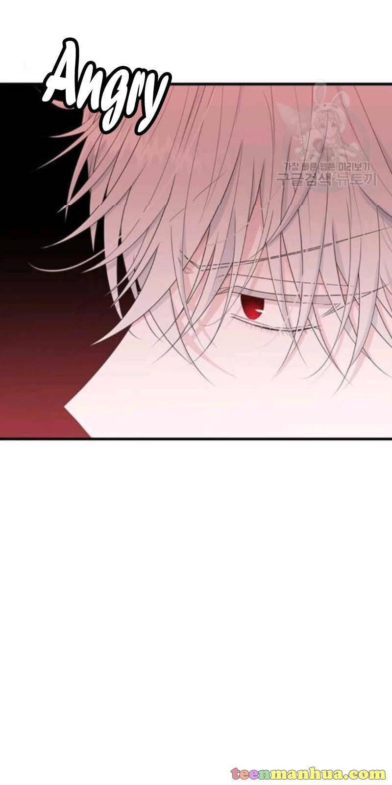 Page 52 of Chapter 56