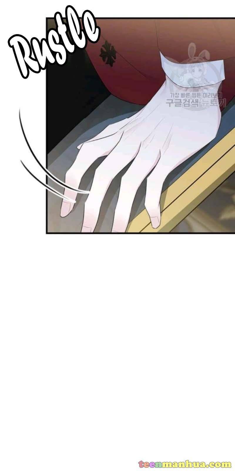Page 53 of Chapter 56