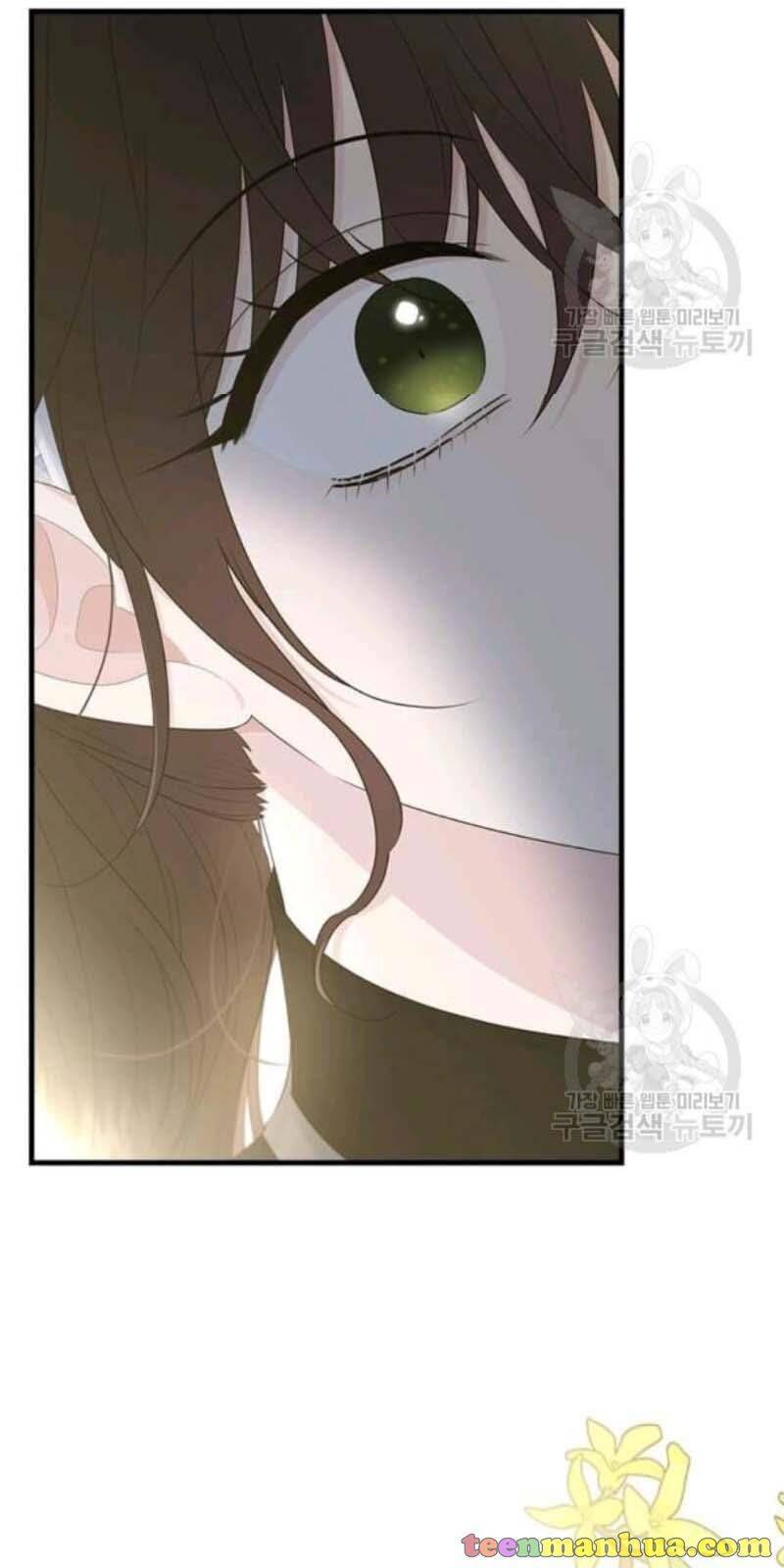 Page 54 of Chapter 56