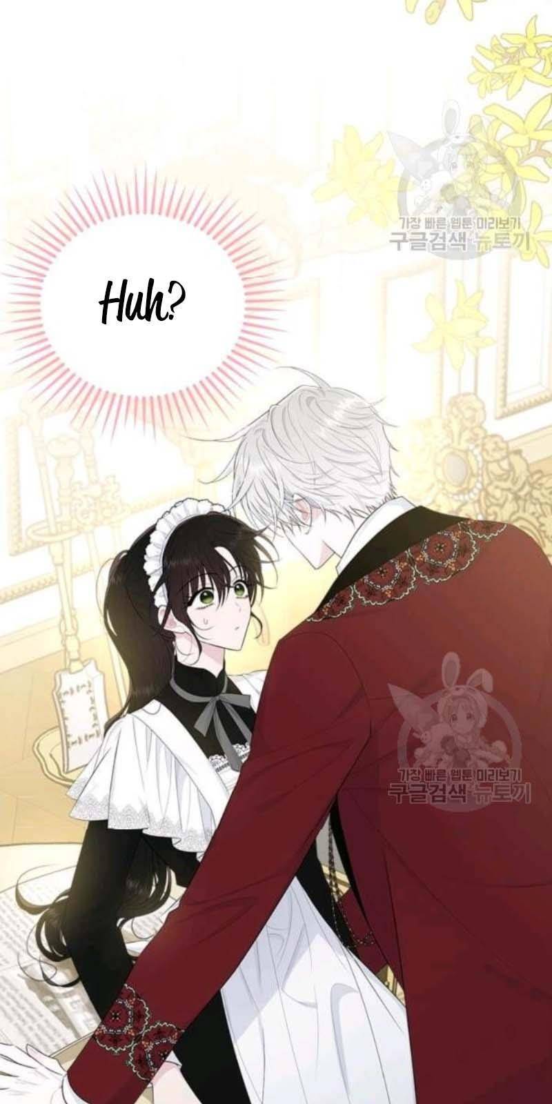 Page 55 of Chapter 56