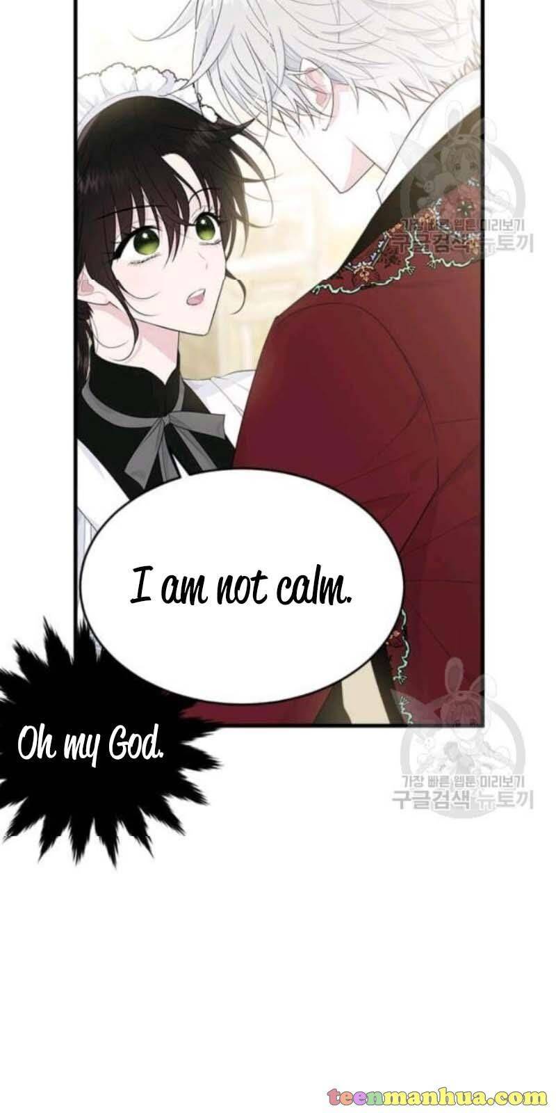 Page 58 of Chapter 56