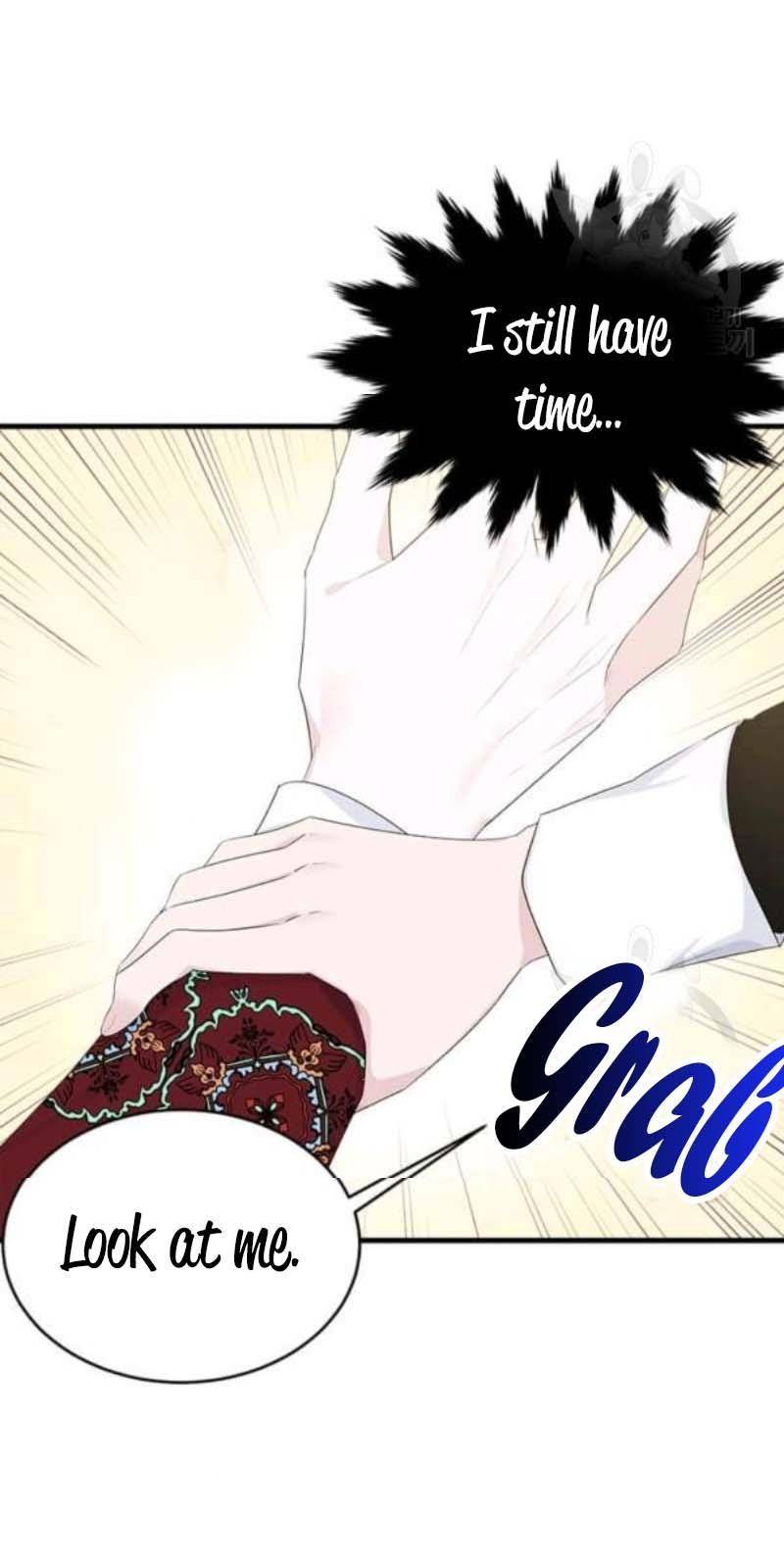 Page 60 of Chapter 56