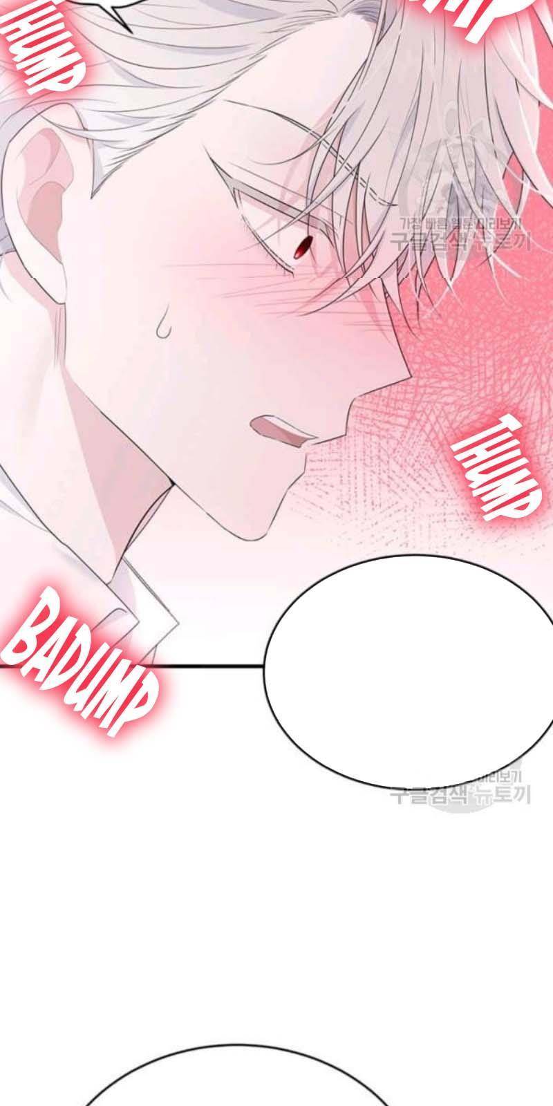 Page 63 of Chapter 56
