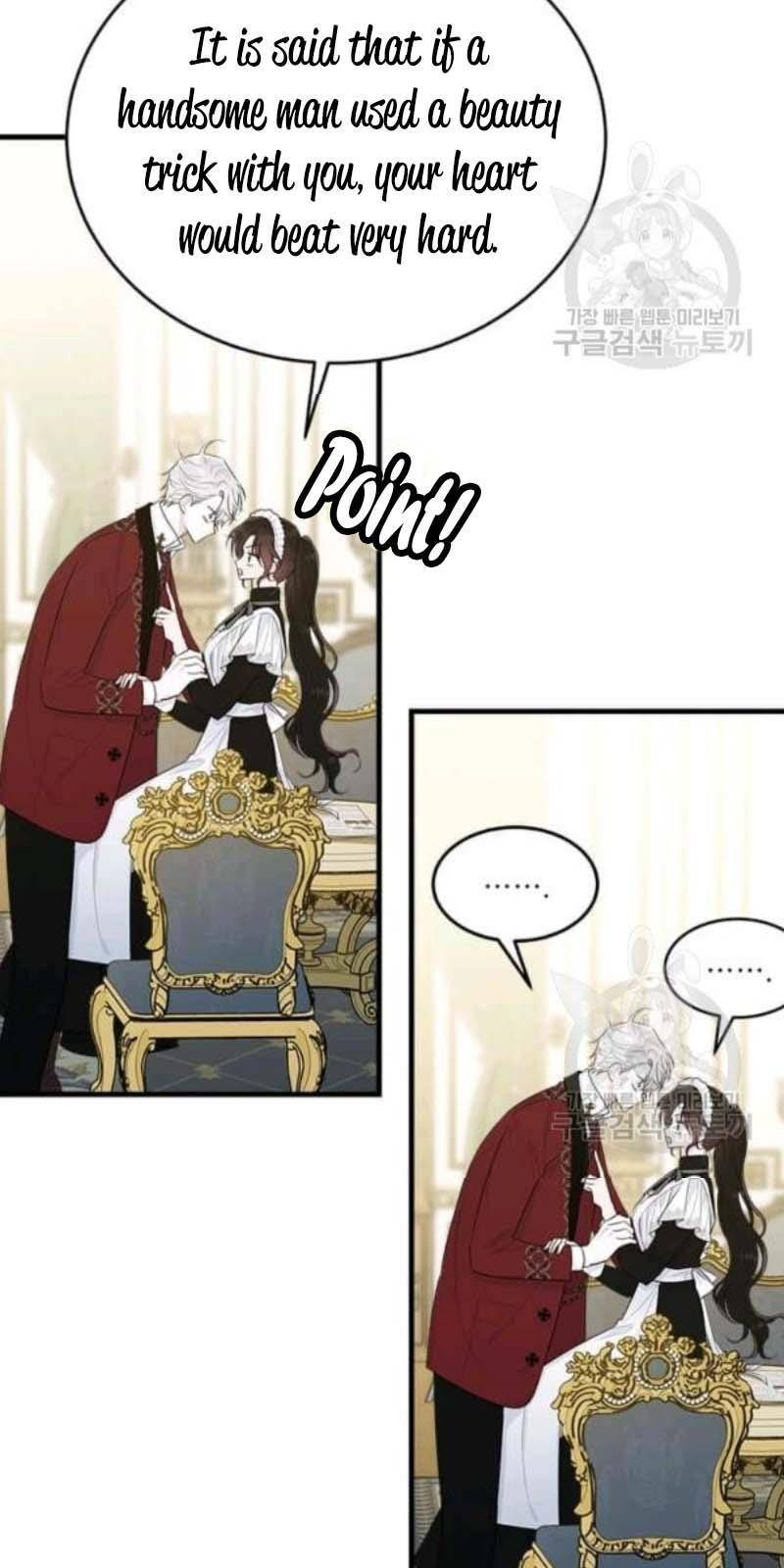 Page 64 of Chapter 56