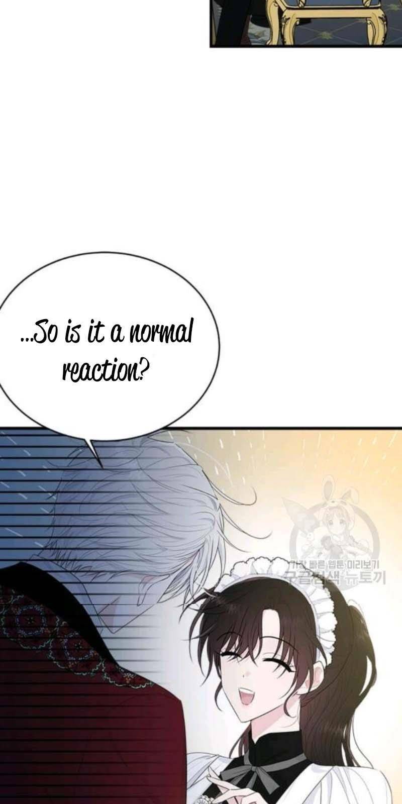 Page 65 of Chapter 56