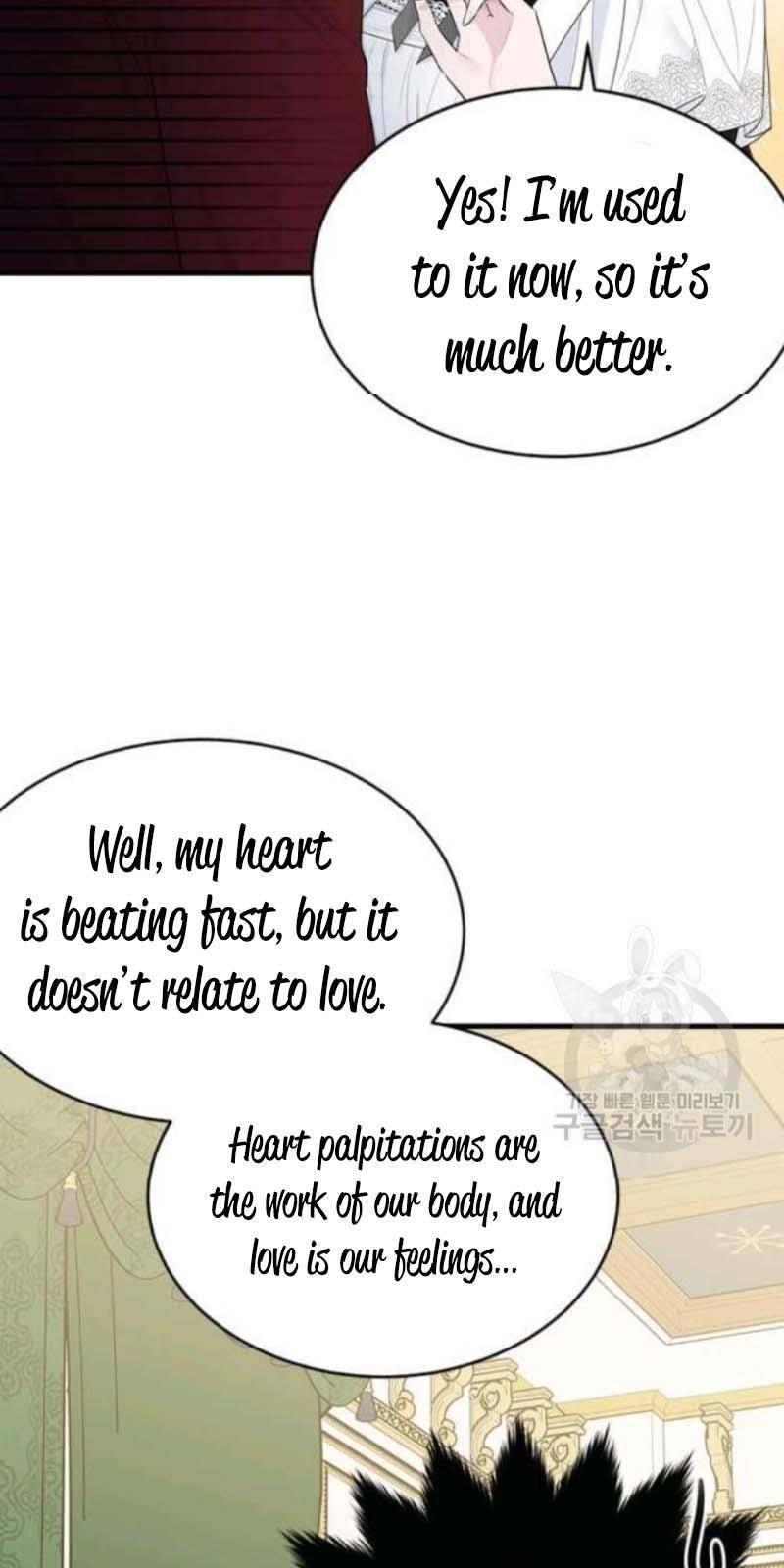 Page 66 of Chapter 56