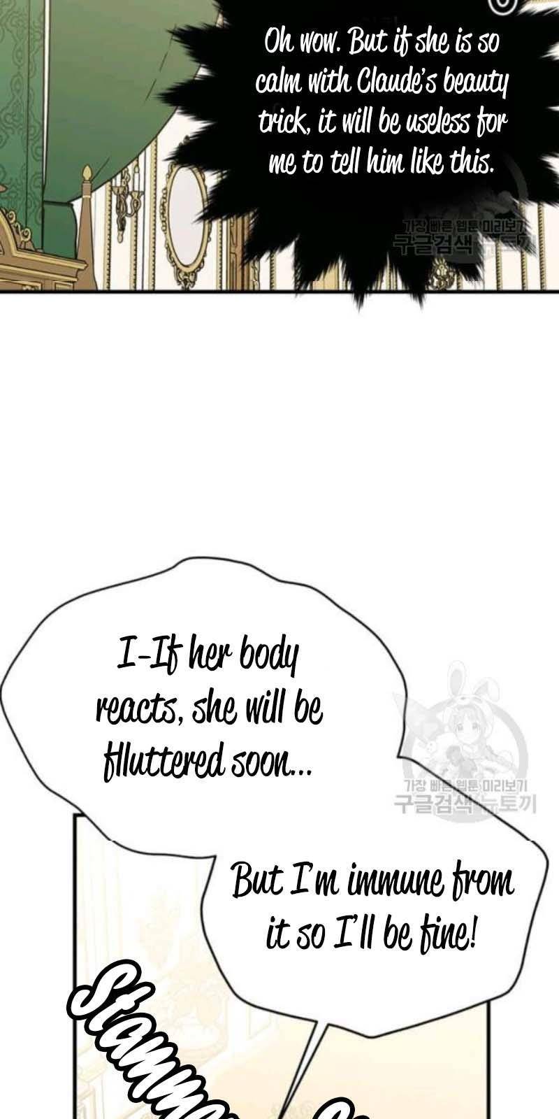 Page 67 of Chapter 56