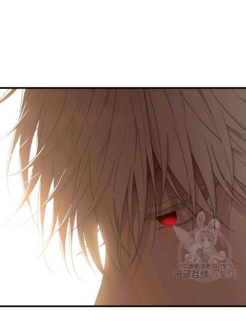 Page 70 of Chapter 56