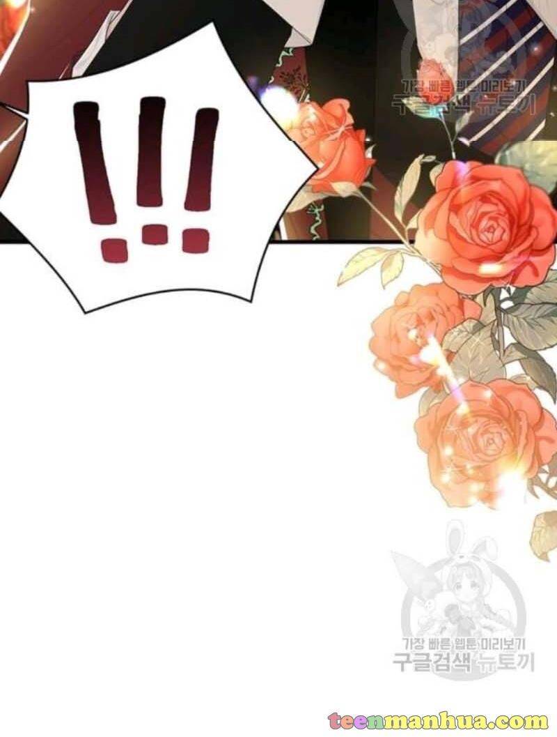 Page 76 of Chapter 56