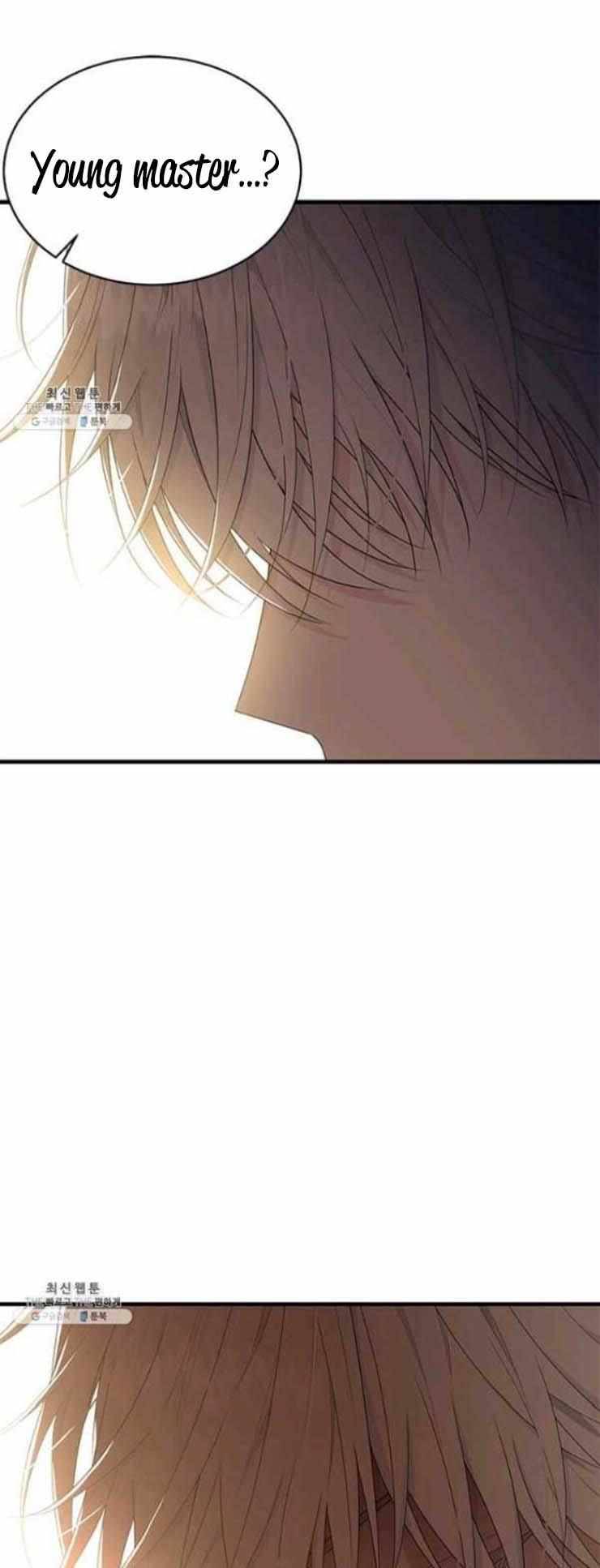 Page 1 of Chapter 57