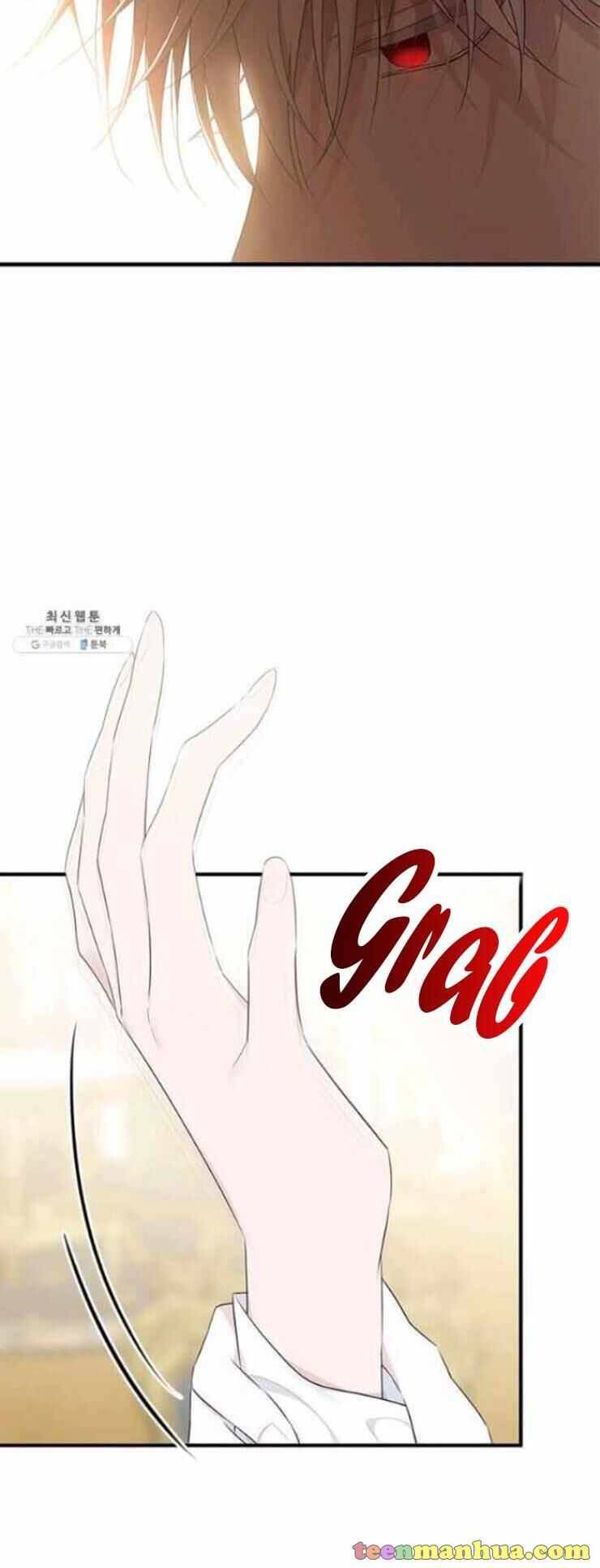 Page 2 of Chapter 57