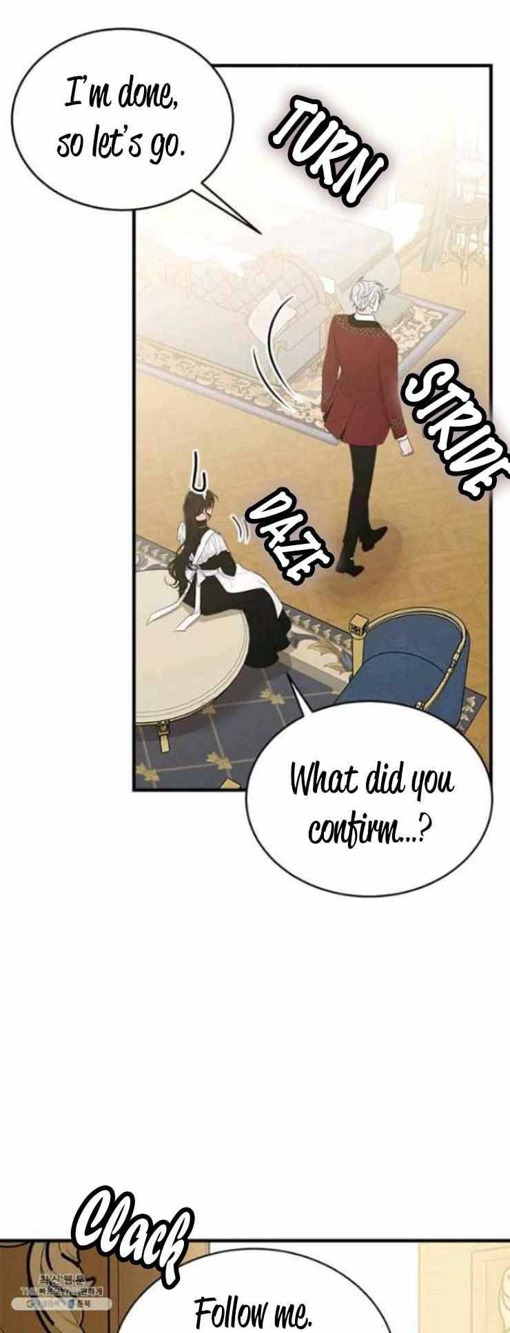 Page 6 of Chapter 57