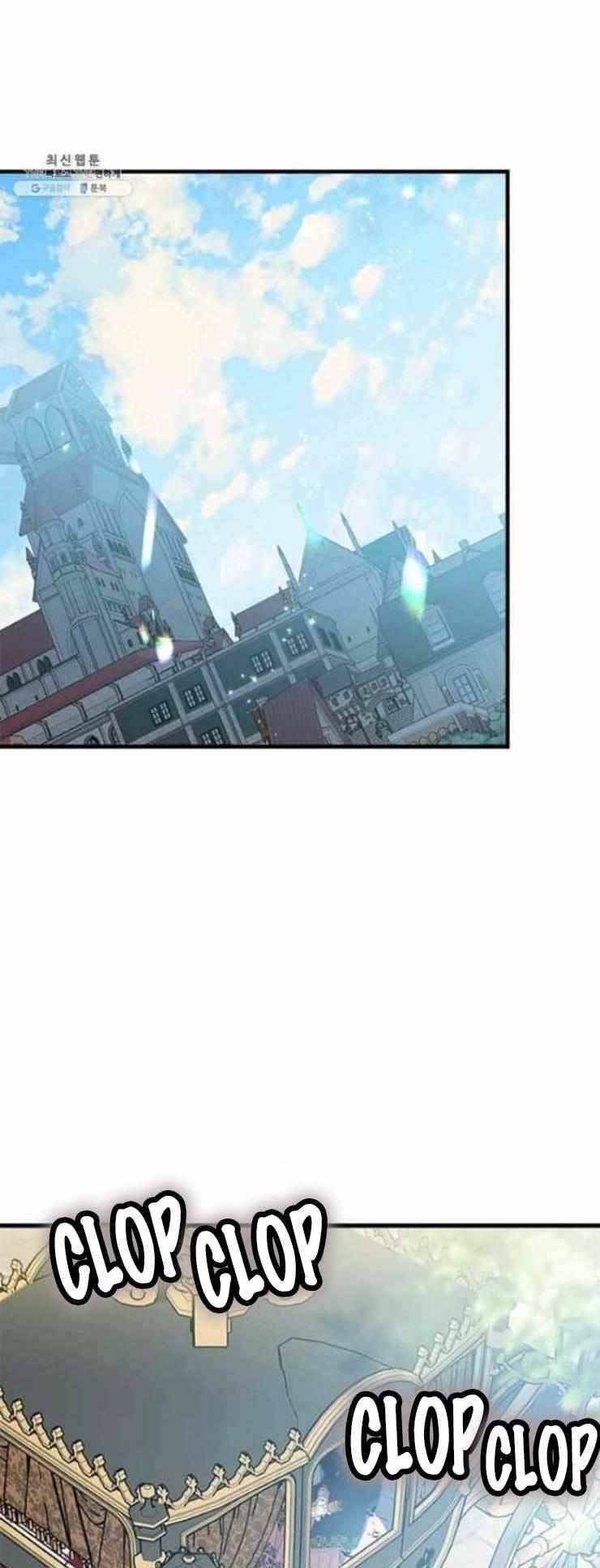 Page 8 of Chapter 57
