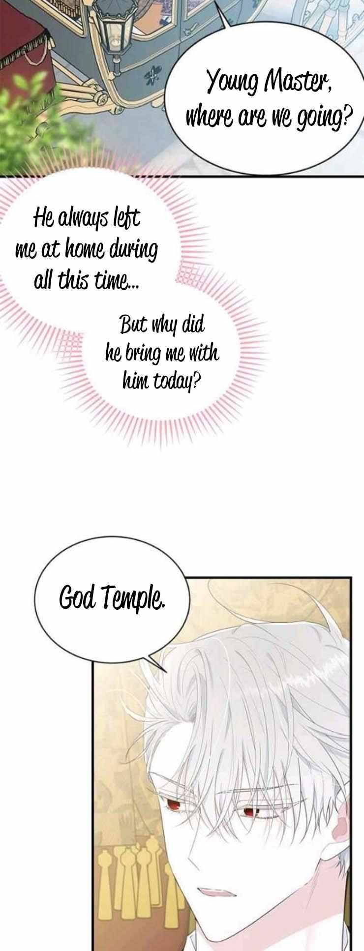 Page 9 of Chapter 57