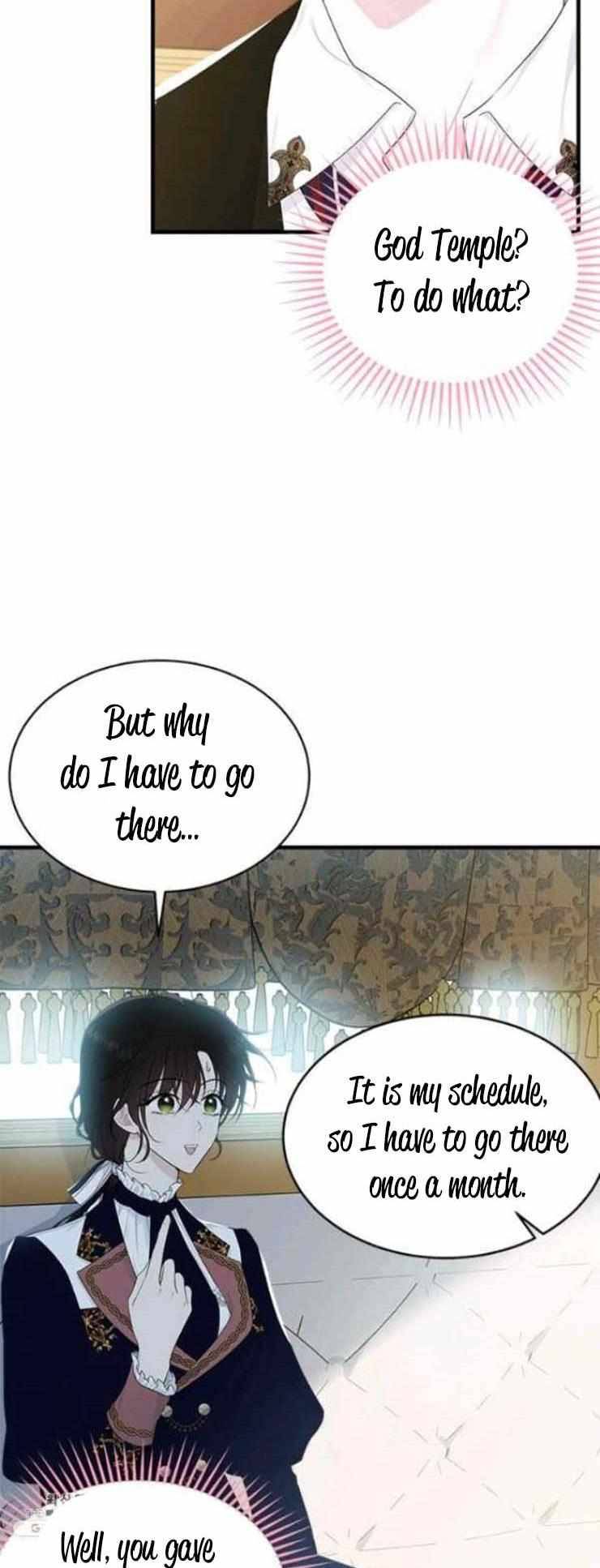 Page 10 of Chapter 57