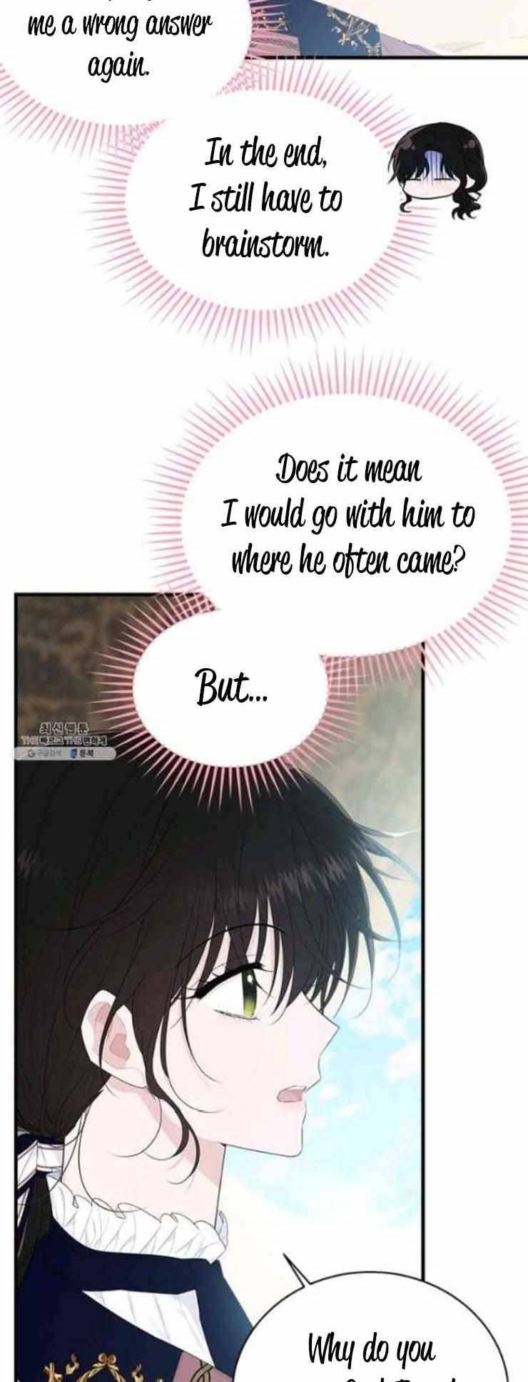 Page 11 of Chapter 57