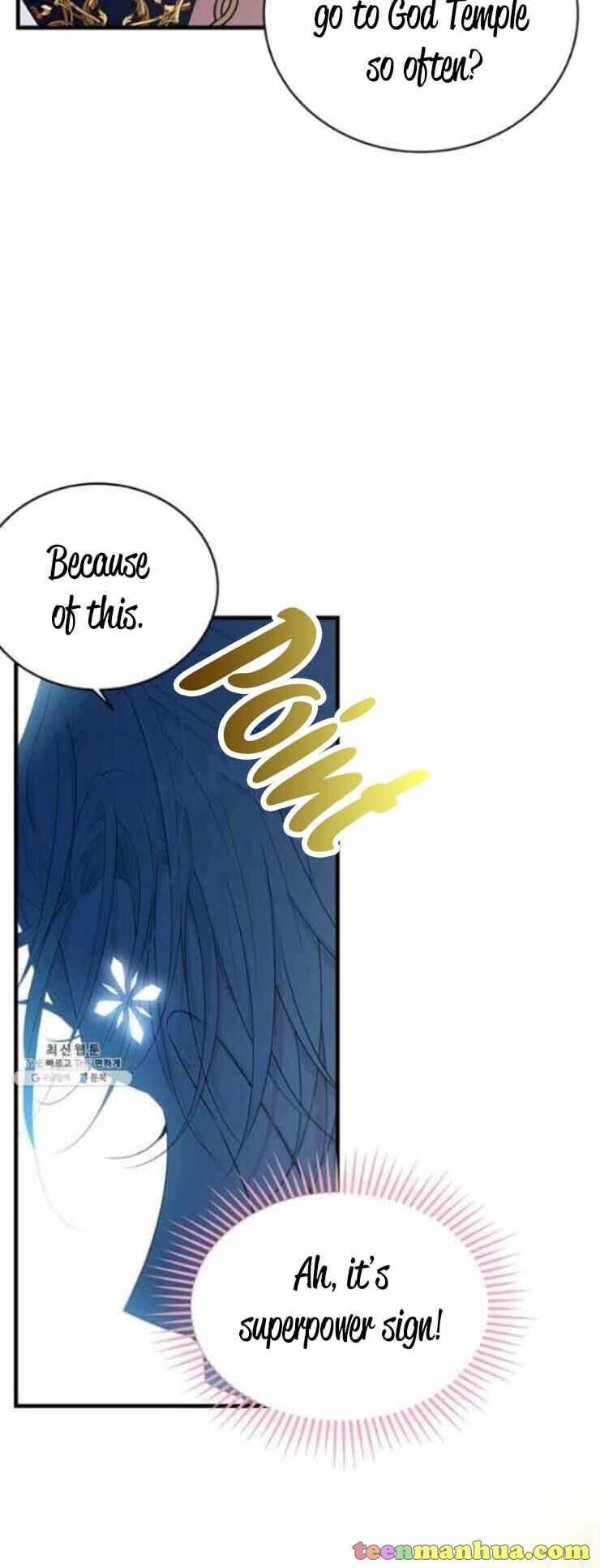 Page 12 of Chapter 57
