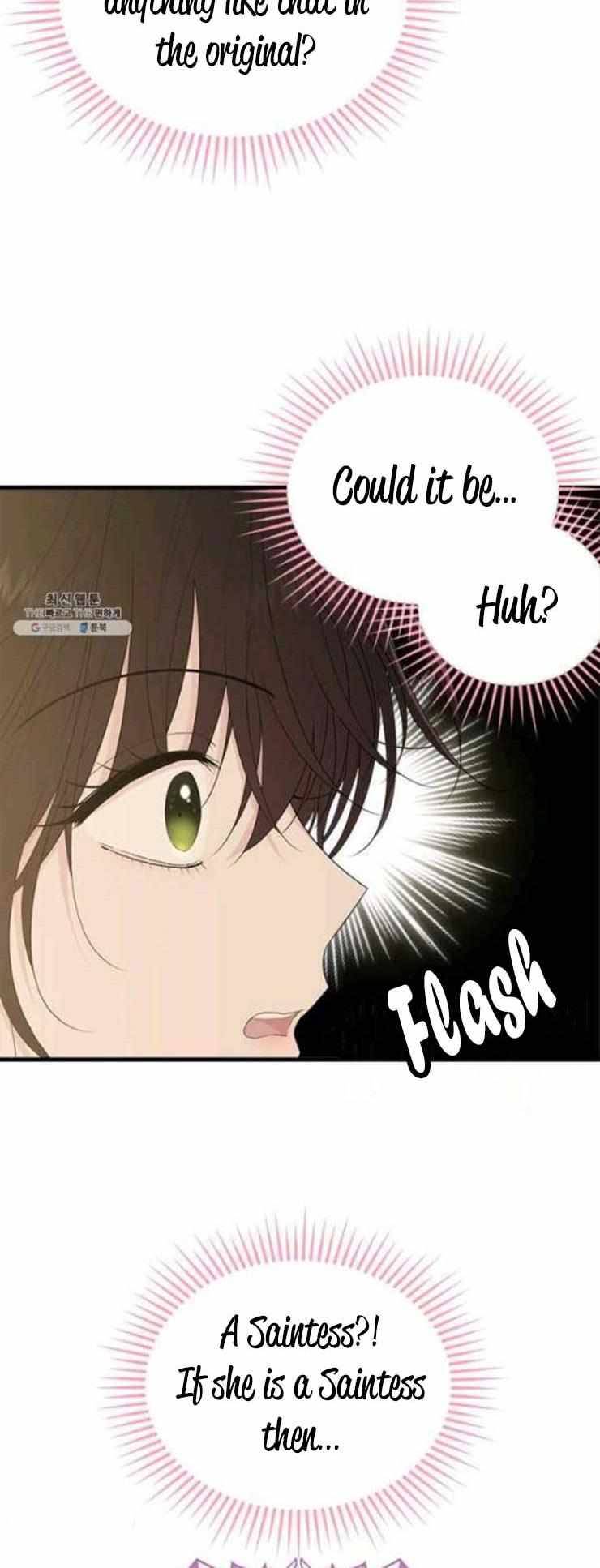 Page 14 of Chapter 57