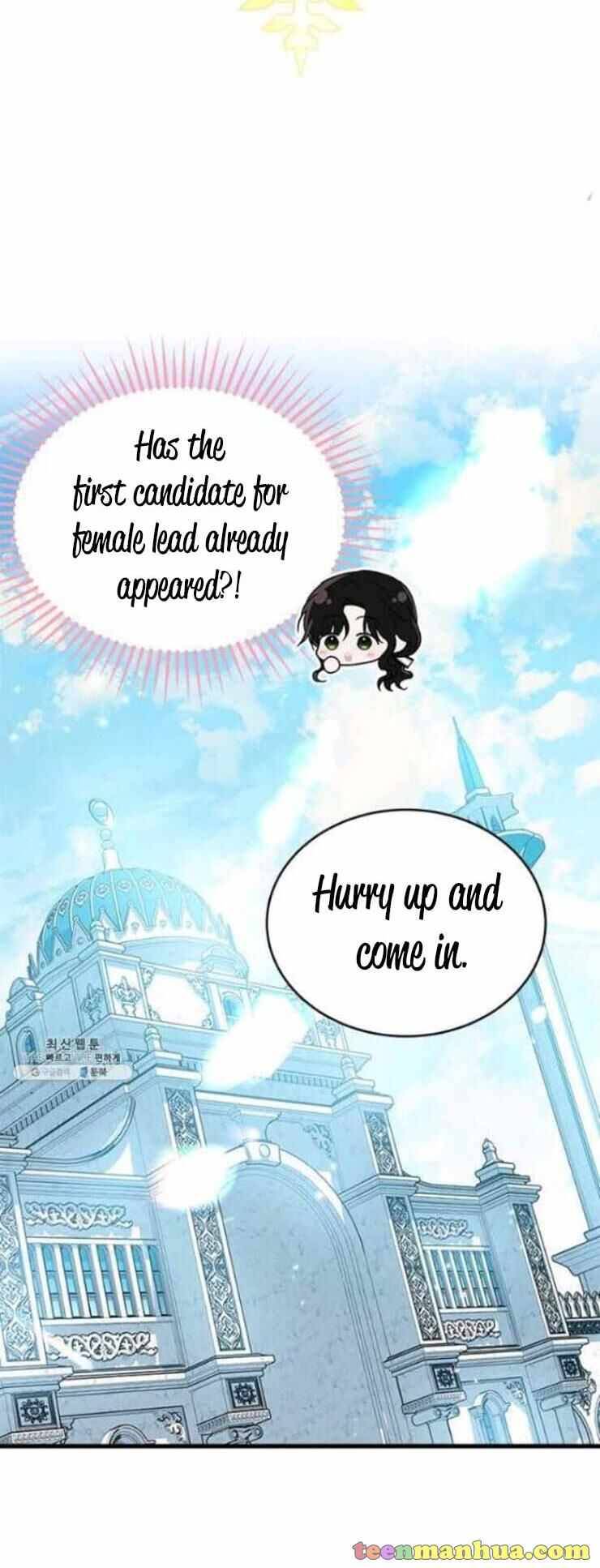 Page 16 of Chapter 57
