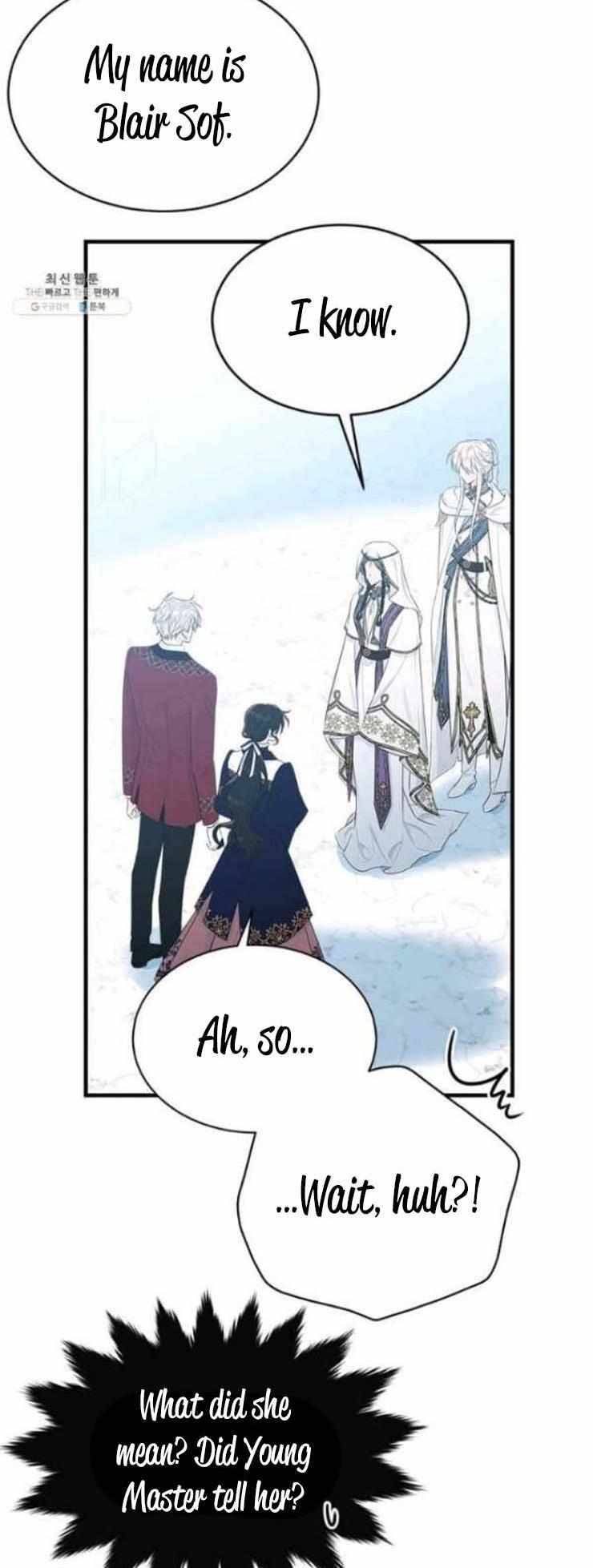 Page 21 of Chapter 57